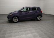 2016 Chevrolet Spark in Tyler, TX 75701 - 18140715 2