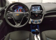 2016 Chevrolet Spark in Tyler, TX 75701 - 18140715 22