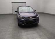 2016 Chevrolet Spark in Tyler, TX 75701 - 18140715 14