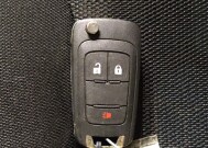 2016 Chevrolet Spark in Tyler, TX 75701 - 18140715 32