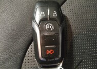 2016 Ford Explorer in Tyler, TX 75701 - 18140719 32