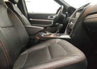 2016 Ford Explorer in Tyler, TX 75701 - 18140719 21