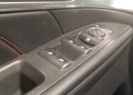 2016 Ford Explorer in Tyler, TX 75701 - 18140719 27