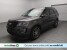 2016 Ford Explorer in Tyler, TX 75701 - 18140719