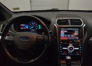 2016 Ford Explorer in Tyler, TX 75701 - 18140719 22