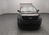 2016 Ford Explorer in Tyler, TX 75701 - 18140719 14