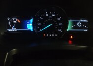 2016 Ford Explorer in Tyler, TX 75701 - 18140719 23