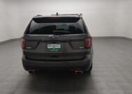 2016 Ford Explorer in Tyler, TX 75701 - 18140719 7