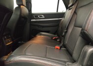 2016 Ford Explorer in Tyler, TX 75701 - 18140719 18