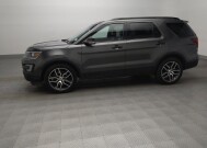 2016 Ford Explorer in Tyler, TX 75701 - 18140719 2