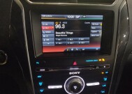 2016 Ford Explorer in Tyler, TX 75701 - 18140719 25