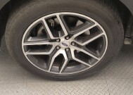 2016 Ford Explorer in Tyler, TX 75701 - 18140719 31