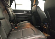 2016 Ford Explorer in Tyler, TX 75701 - 18140719 19
