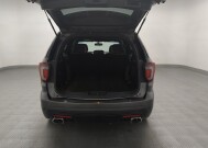 2016 Ford Explorer in Tyler, TX 75701 - 18140719 29