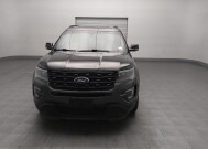 2016 Ford Explorer in Tyler, TX 75701 - 18140719 15