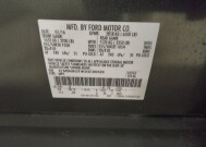 2016 Ford Explorer in Tyler, TX 75701 - 18140719 33