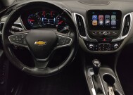 2018 Chevrolet Equinox in Sanford, FL 32773 - 18140720 22