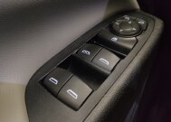 2018 Chevrolet Equinox in Sanford, FL 32773 - 18140720 27