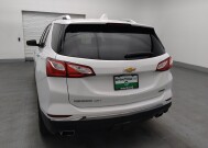 2018 Chevrolet Equinox in Sanford, FL 32773 - 18140720 6