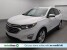 2018 Chevrolet Equinox in Sanford, FL 32773 - 18140720