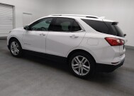 2018 Chevrolet Equinox in Sanford, FL 32773 - 18140720 3