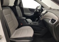 2018 Chevrolet Equinox in Sanford, FL 32773 - 18140720 21