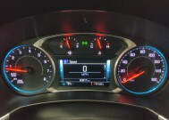 2018 Chevrolet Equinox in Sanford, FL 32773 - 18140720 23