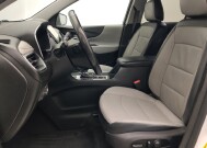 2018 Chevrolet Equinox in Sanford, FL 32773 - 18140720 17