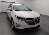 2018 Chevrolet Equinox in Sanford, FL 32773 - 18140720 14