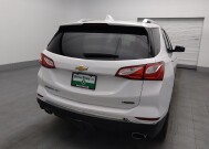 2018 Chevrolet Equinox in Sanford, FL 32773 - 18140720 7