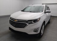 2018 Chevrolet Equinox in Sanford, FL 32773 - 18140720 15
