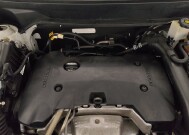 2018 Chevrolet Equinox in Sanford, FL 32773 - 18140720 30