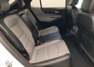 2018 Chevrolet Equinox in Sanford, FL 32773 - 18140720 19