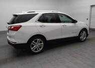 2018 Chevrolet Equinox in Sanford, FL 32773 - 18140720 10