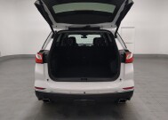 2018 Chevrolet Equinox in Sanford, FL 32773 - 18140720 29