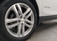2018 Chevrolet Equinox in Sanford, FL 32773 - 18140720 31