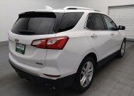 2018 Chevrolet Equinox in Sanford, FL 32773 - 18140720 9