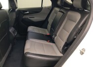 2018 Chevrolet Equinox in Sanford, FL 32773 - 18140720 18