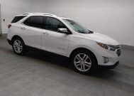 2018 Chevrolet Equinox in Sanford, FL 32773 - 18140720 11