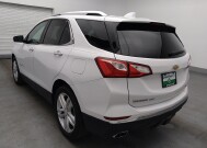 2018 Chevrolet Equinox in Sanford, FL 32773 - 18140720 5