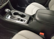 2018 Chevrolet Equinox in Sanford, FL 32773 - 18140720 26
