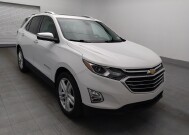 2018 Chevrolet Equinox in Sanford, FL 32773 - 18140720 13
