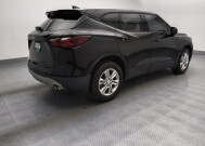 2020 Chevrolet Blazer in Independence, MO 64055 - 18140723 10