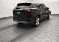 2020 Chevrolet Blazer in Independence, MO 64055 - 18140723 7