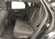 2020 Chevrolet Blazer in Independence, MO 64055 - 18140723 18