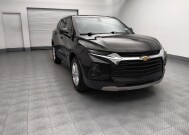 2020 Chevrolet Blazer in Independence, MO 64055 - 18140723 14