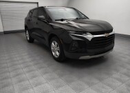 2020 Chevrolet Blazer in Independence, MO 64055 - 18140723 13