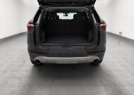 2020 Chevrolet Blazer in Independence, MO 64055 - 18140723 29