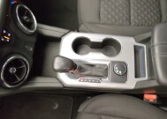 2020 Chevrolet Blazer in Independence, MO 64055 - 18140723 26
