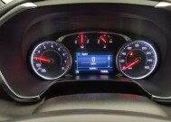 2020 Chevrolet Blazer in Independence, MO 64055 - 18140723 23
